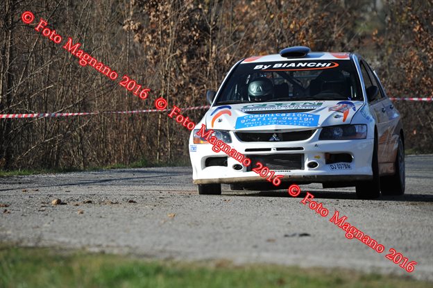 DSC_8946.JPG
